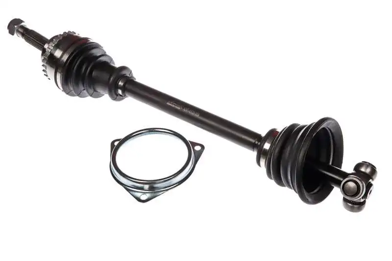 Drive Shaft (AZMT-43-030-3004)