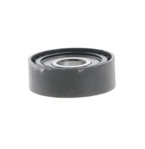 Deflection/Guide Pulley, V-ribbed belt (AZMT-20-031-1032)