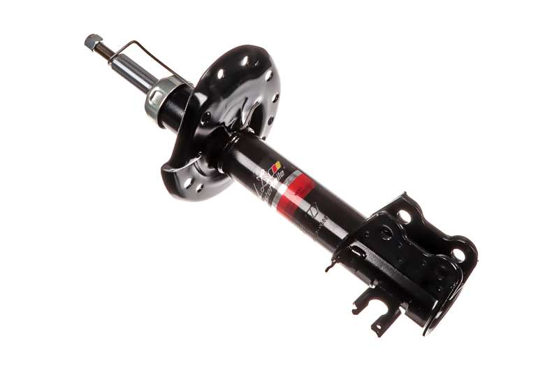 Shock Absorber (AZMT-42-085-0688)