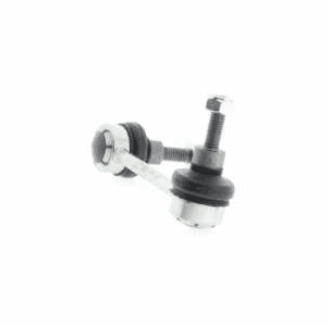 Link/Coupling Rod, stabiliser bar (AZMT-42-010-1823)