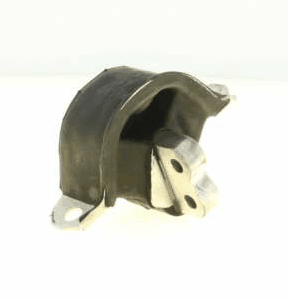 Mounting, engine (AZMT-40-040-5955)