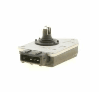 Mass Air Flow Sensor (AZMT-40-012-1040)
