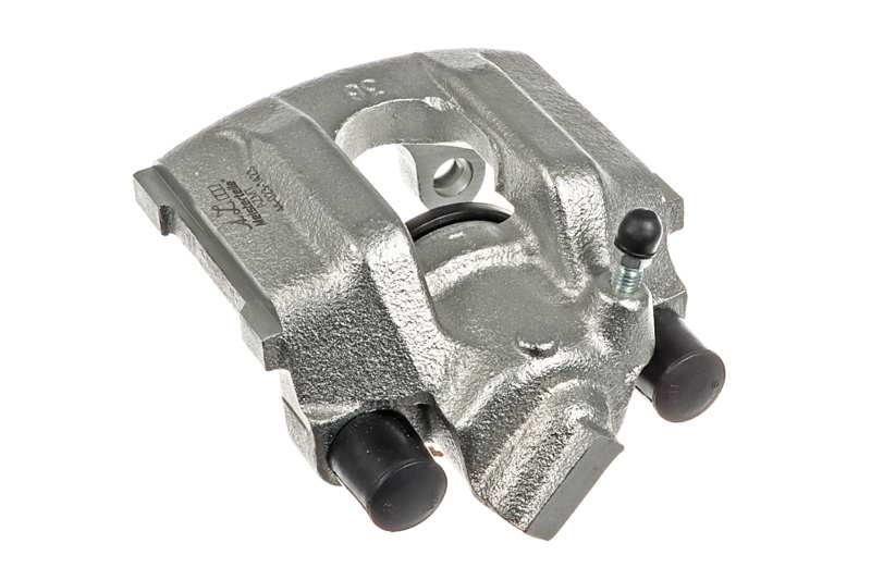 Brake Caliper (AZMT-44-023-1423)