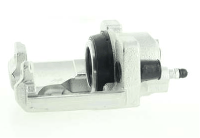 Brake Caliper (AZMT-44-023-1889)