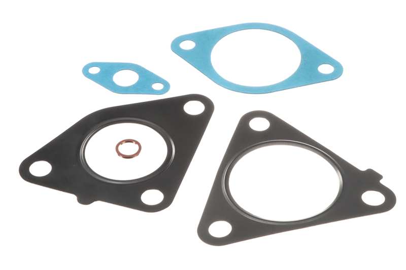 Gasket Set, charger (AZMT-52-020-2430)
