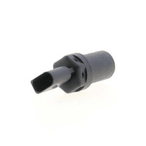 Sensor, speed (AZMT-49-020-2345)