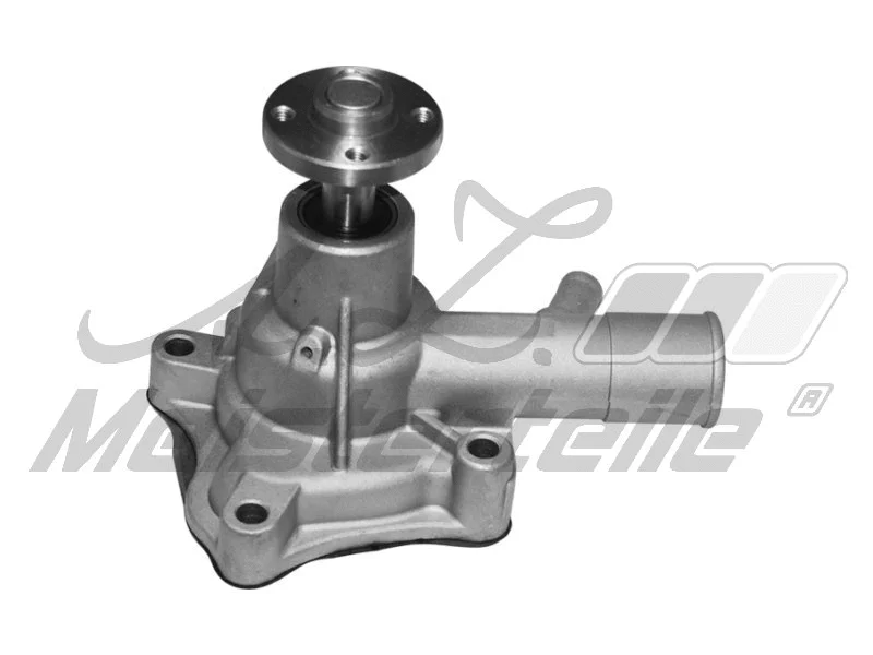 Water Pump, engine cooling (AZMT-30-100-1607)