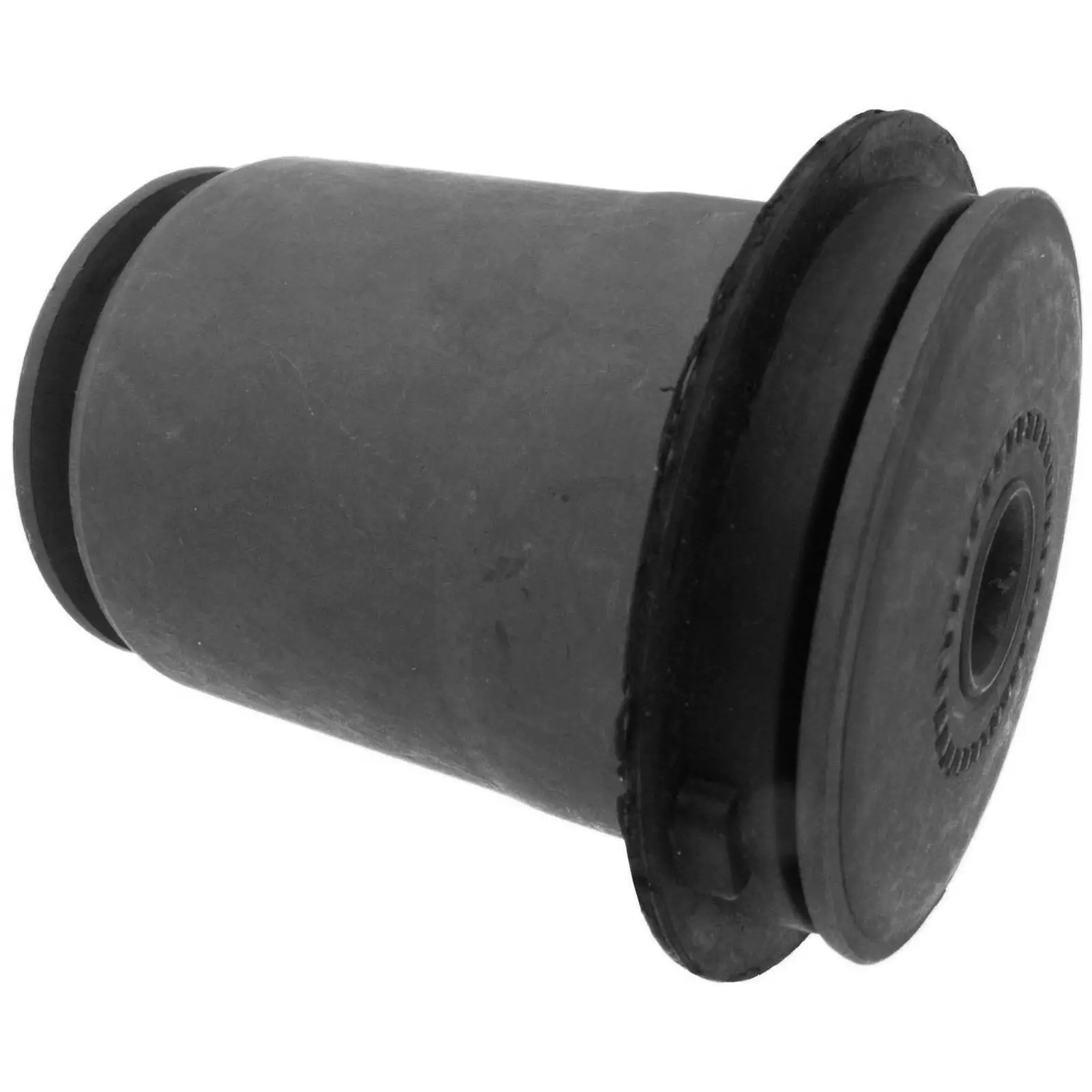 Mounting, control/trailing arm (AZMT-40-040-8425)