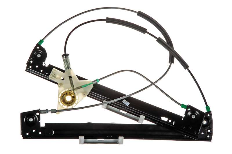Window Regulator (AZMT-49-031-1114)