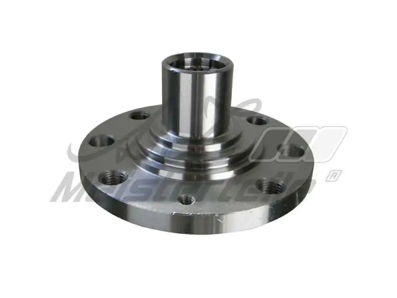 Wheel Hub (AZMT-42-050-1329)