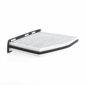 Filter, cabin air (AZMT-41-010-1025)