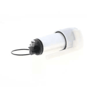 Fuel Feed Unit (AZMT-49-020-3552)