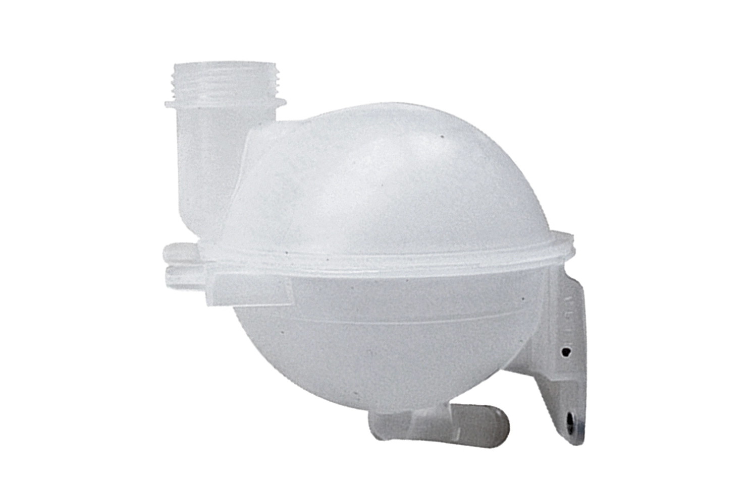 Expansion Tank, coolant (AZMT-45-020-1352)
