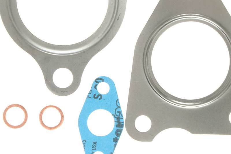 Mounting Kit, charger (AZMT-52-020-2523)