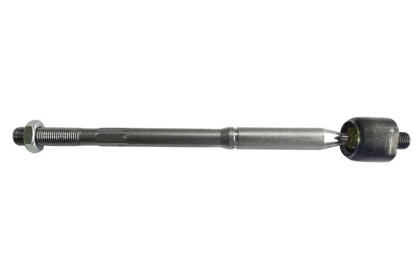 Inner Tie Rod (AZMT-42-010-6532)