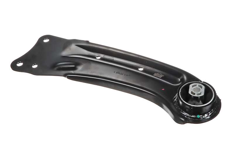 Control/Trailing Arm, wheel suspension (AZMT-42-010-6547)