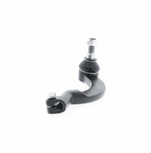 Tie Rod End (AZMT-42-010-1474)