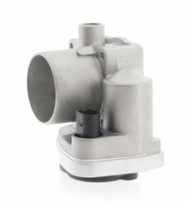 Throttle Body (AZMT-49-020-4024)