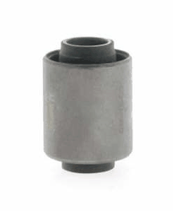 Mounting, control/trailing arm (AZMT-40-040-5316)