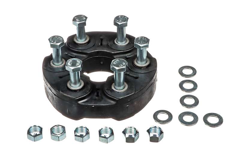 Joint, propshaft (AZMT-40-040-7661)