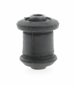 Mounting, control/trailing arm (AZMT-40-040-5459)