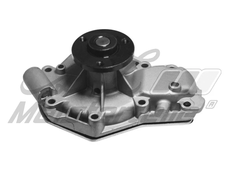 Water Pump, engine cooling (AZMT-30-100-1368)