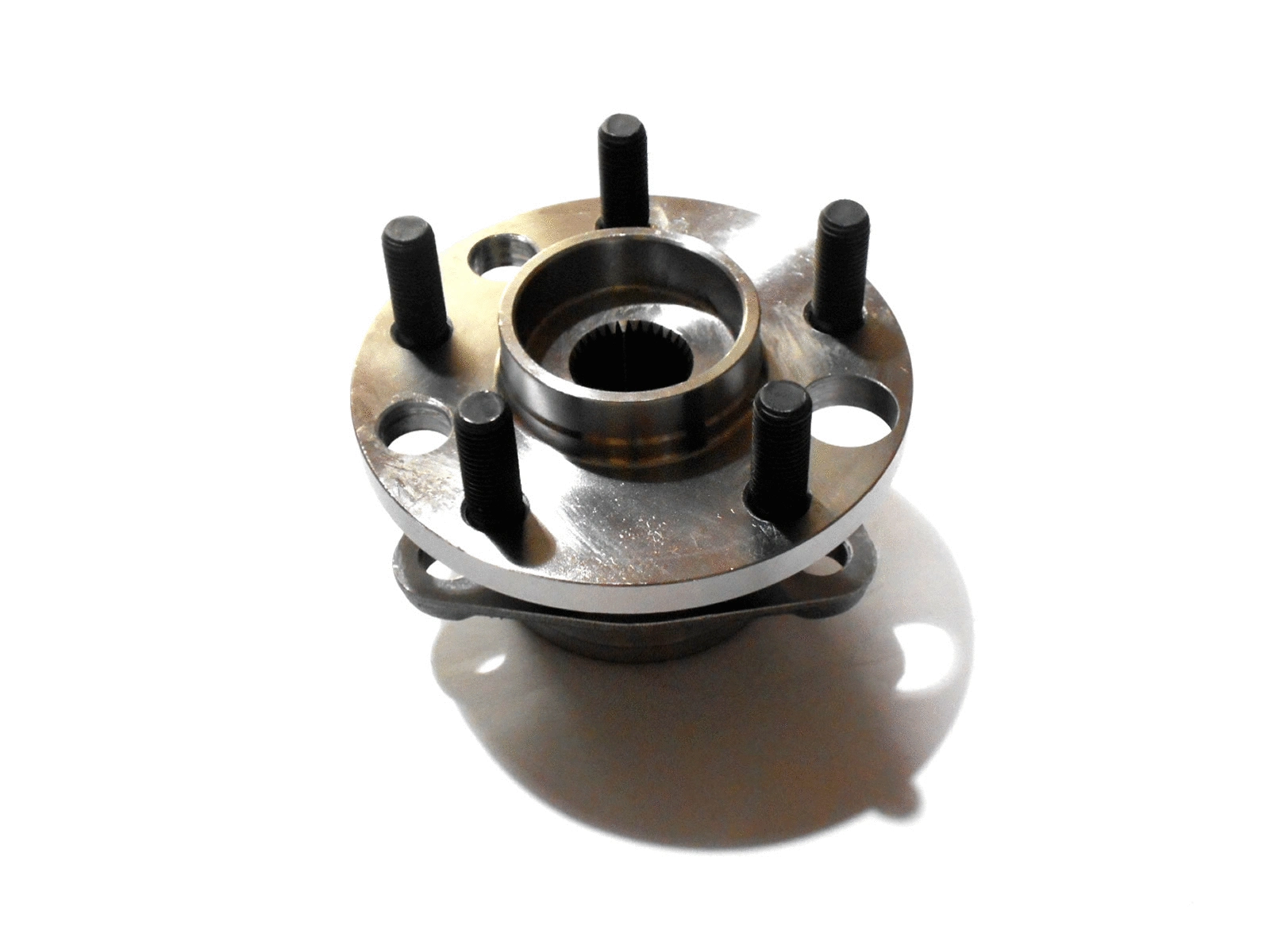 Wheel Bearing Kit (AZMT-42-051-1118)