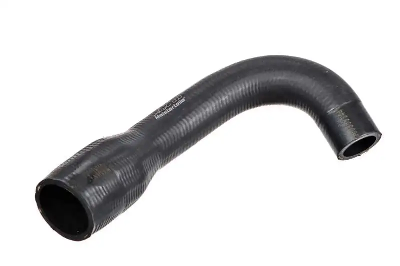 Charge Air Hose (AZMT-90-020-2140)