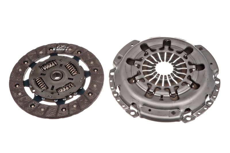 Clutch Kit (AZMT-47-020-1308)