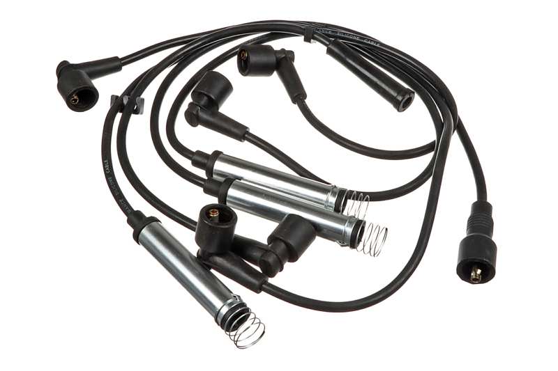 Ignition Cable Kit (AZMT-49-045-1128)
