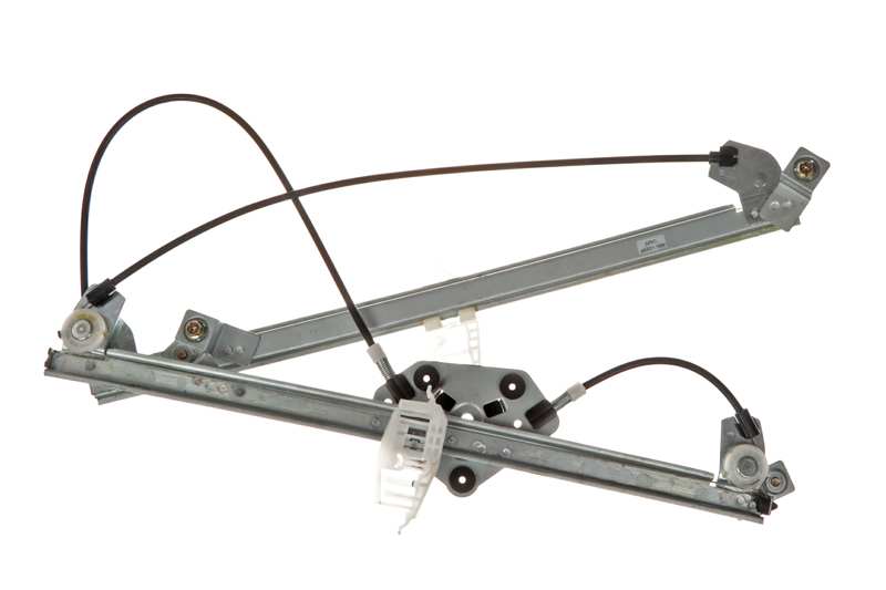 Window Regulator (AZMT-49-031-1698)