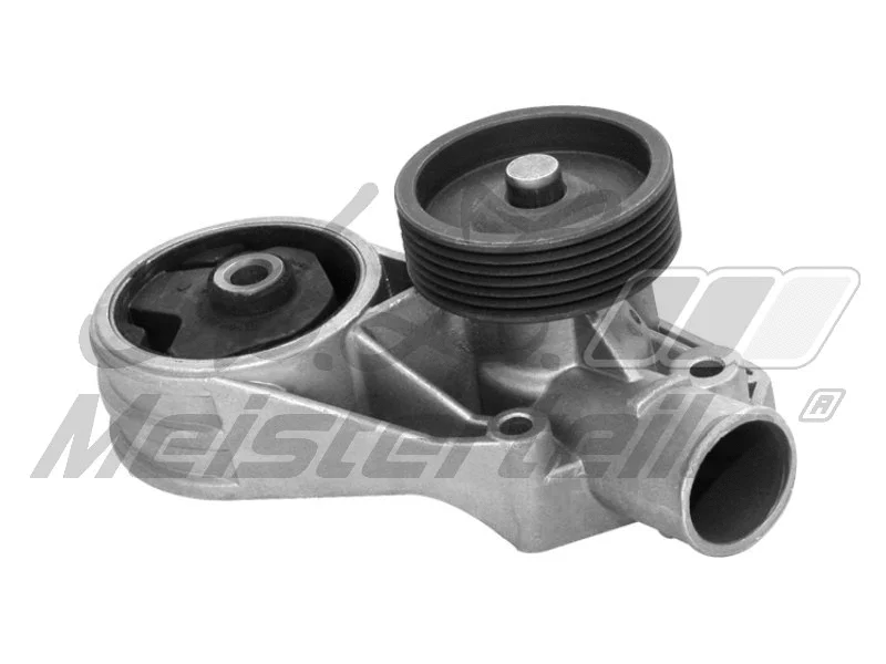 Water Pump, engine cooling (AZMT-30-100-1277)