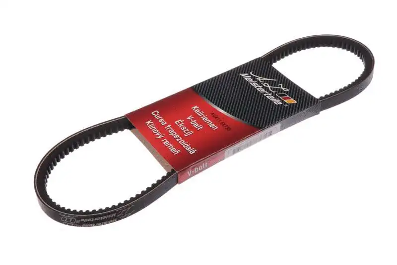 V-Belt (AZMT-20-034-1122)
