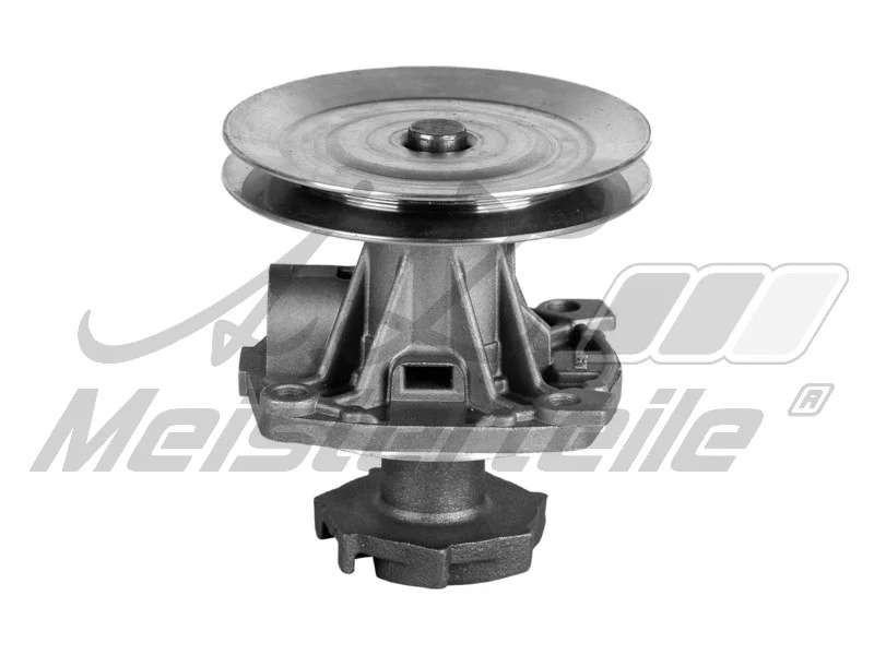 Water Pump, engine cooling (AZMT-30-100-1408)