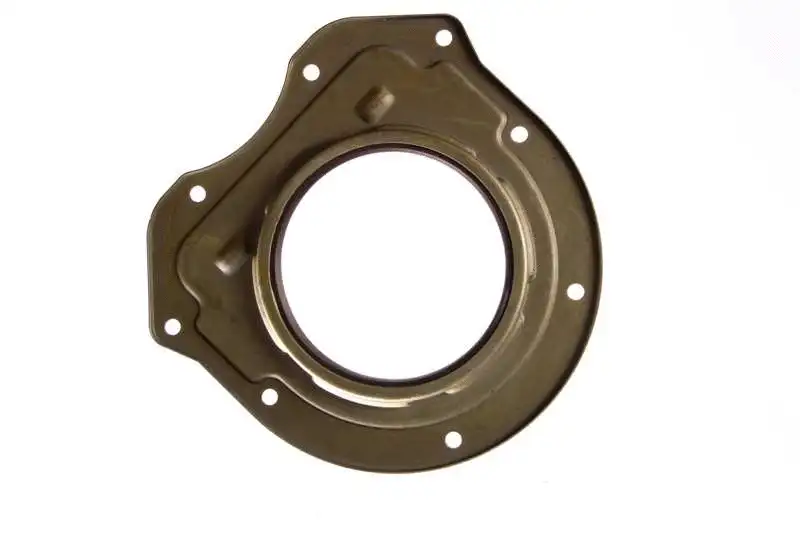 Shaft Seal, crankshaft (AZMT-40-050-1128)