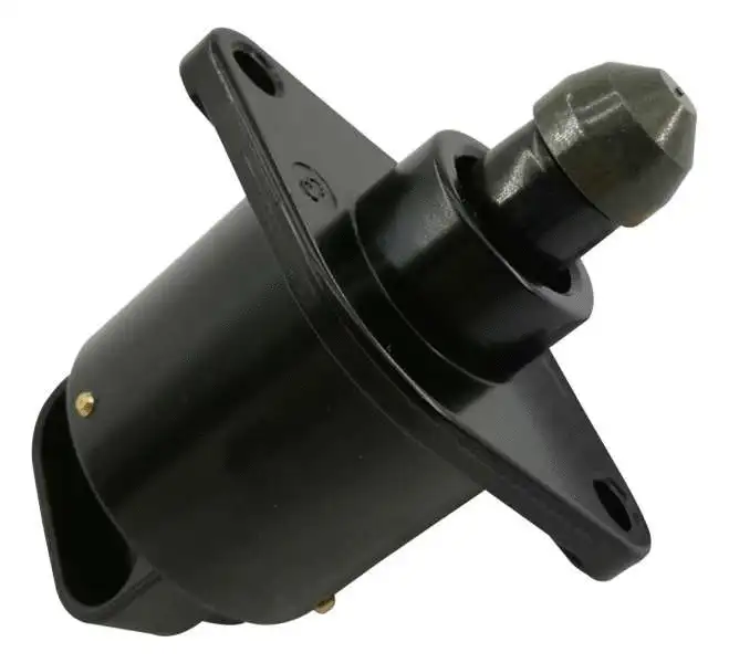 Idle Control Valve, air supply (AZMT-49-020-4269)