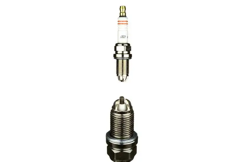 Spark Plug