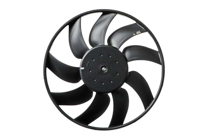 Fan, engine cooling (AZMT-45-061-1056)
