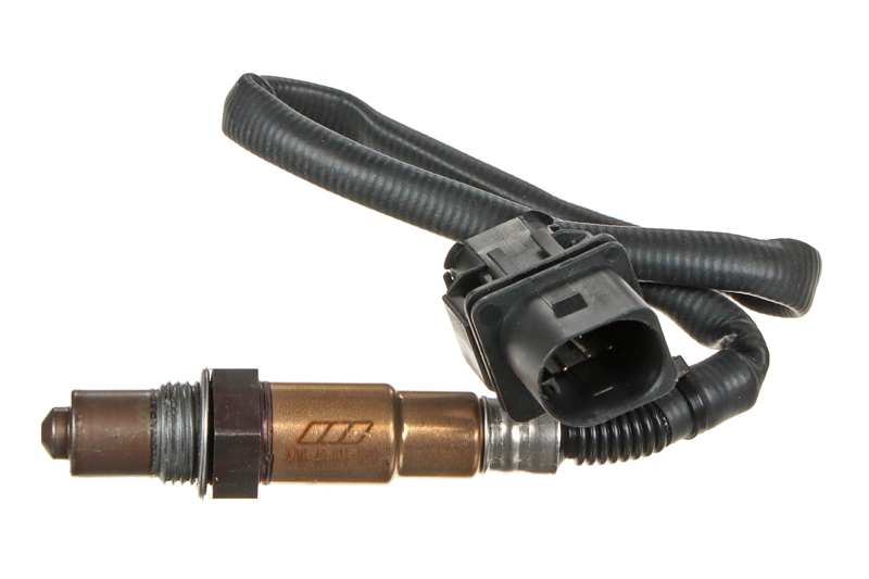 Lambda Sensor (AZMT-40-011-1040)