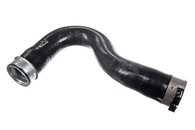 Charge Air Hose (AZMT-90-020-2512)