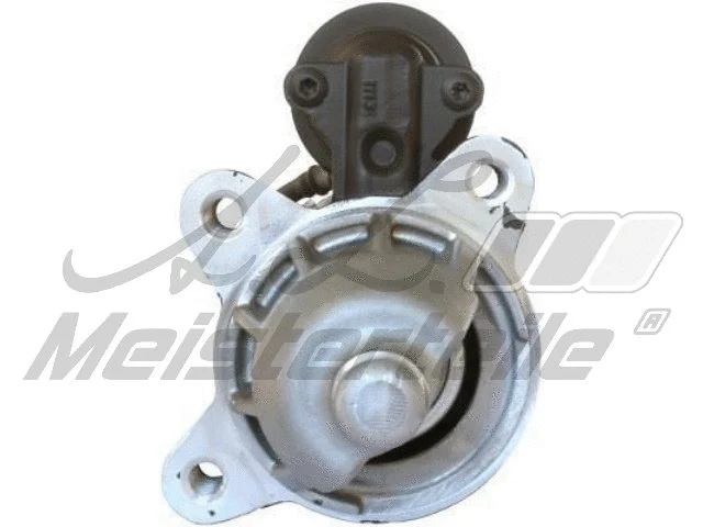 Starter (AZMT-53-010-1320)