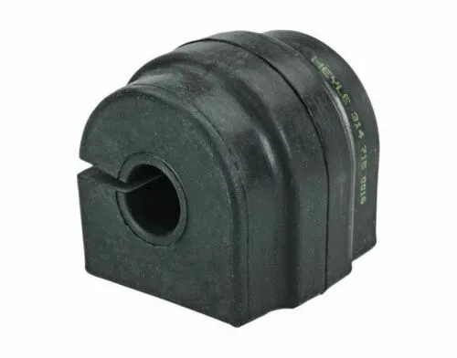 Mounting, stabiliser bar (AZMT-40-040-8221)