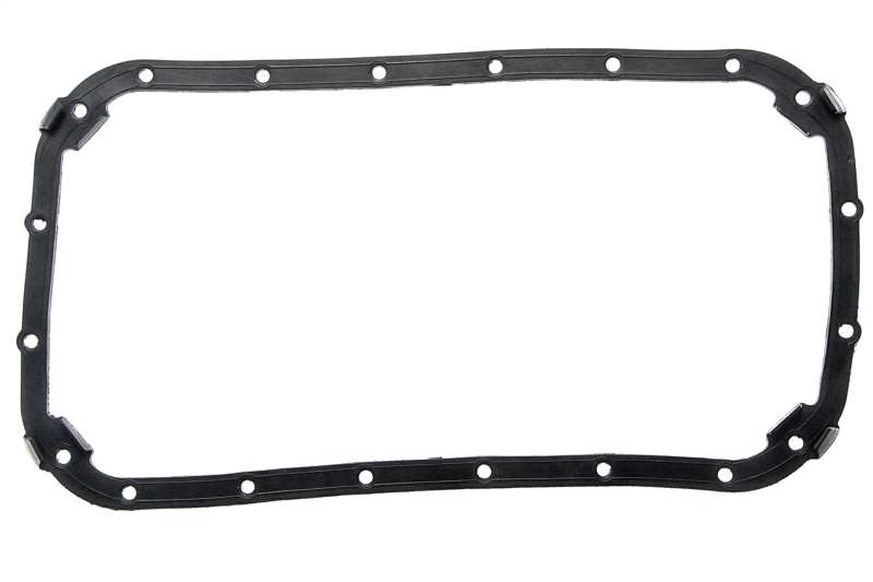 Gasket, oil sump (AZMT-52-025-1013)