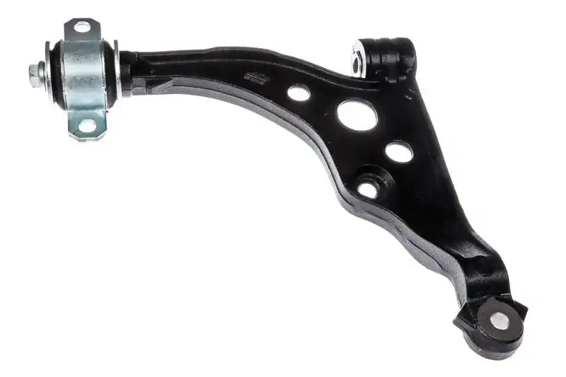 Control/Trailing Arm, wheel suspension (AZMT-42-010-3062)