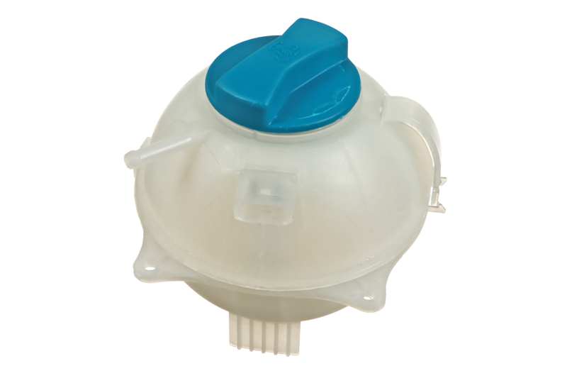 Expansion Tank, coolant
