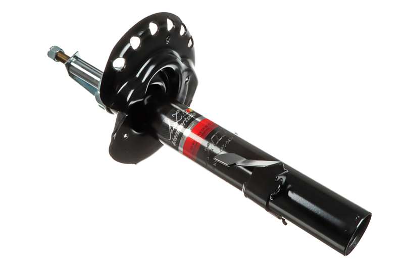 Shock Absorber (AZMT-42-085-0473)