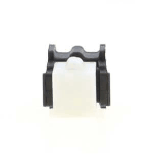 Mounting, stabiliser bar (AZMT-40-040-8038)