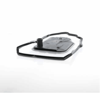 Hydraulic Filter, automatic transmission (AZMT-41-050-1009)