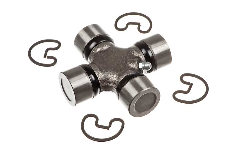 Joint, propshaft