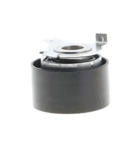Tensioner Pulley, timing belt (AZMT-30-052-1437)